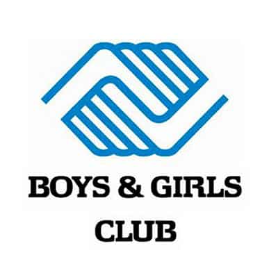 Boys and Girls Clubs DDO